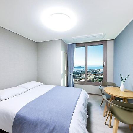 Bridge Residence Hotel Согвипхо Экстерьер фото